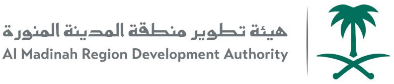 Al Madinah Region Development Authority