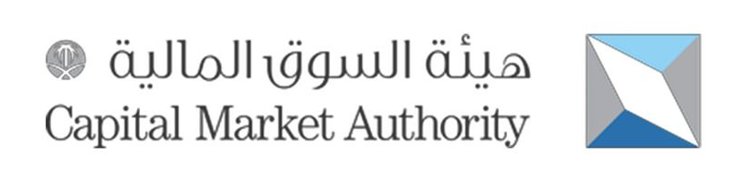 Capital Market Authority