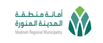 Madinah Regional Municipality