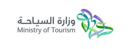 Ministry of Tourism