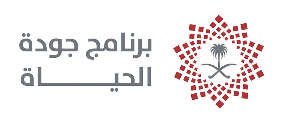 Quality of Life Program