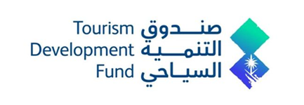 Tourism Development Fund