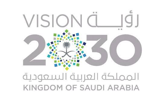 Vision 2030
